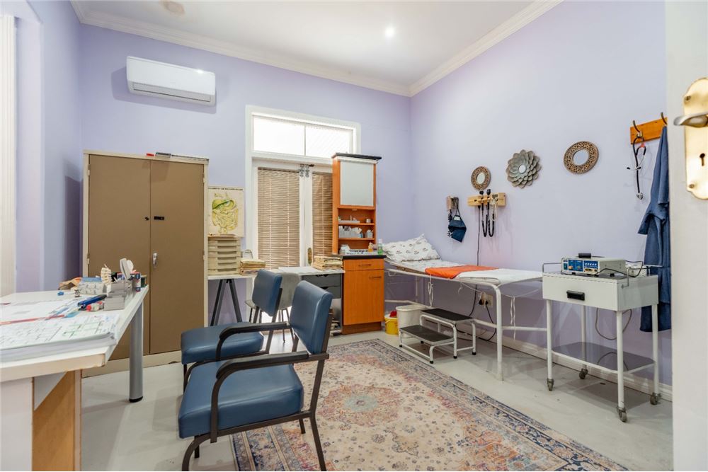 Residential - House - Bulwer, KwaZulu Natal - South Africa - 18 - 1031465081-80