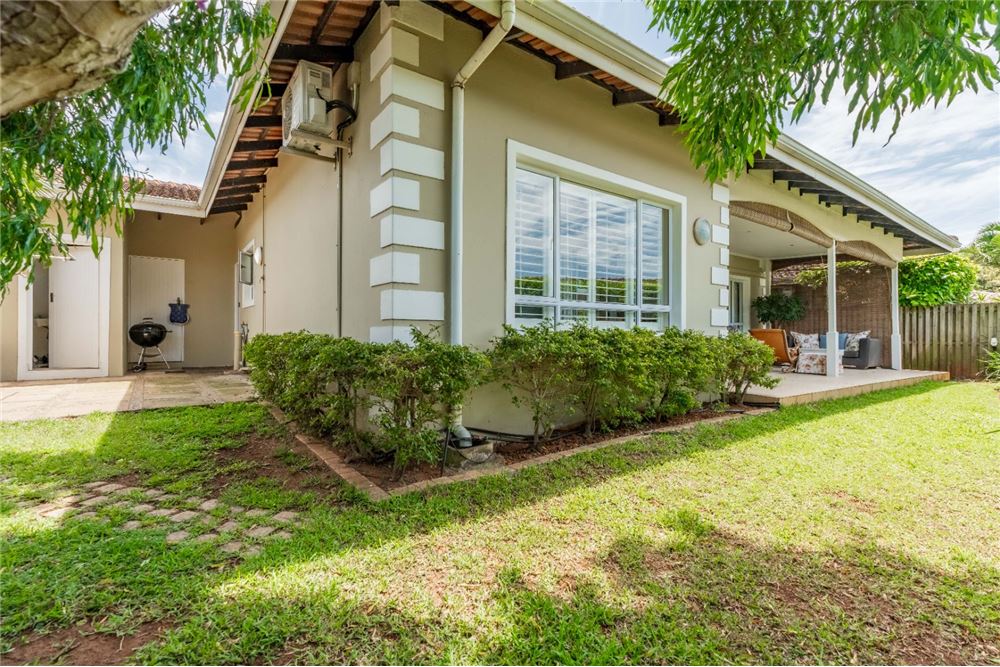 Residential - Townhouse - Durban North, KwaZulu Natal - South Africa - 3 - 1031465022-886