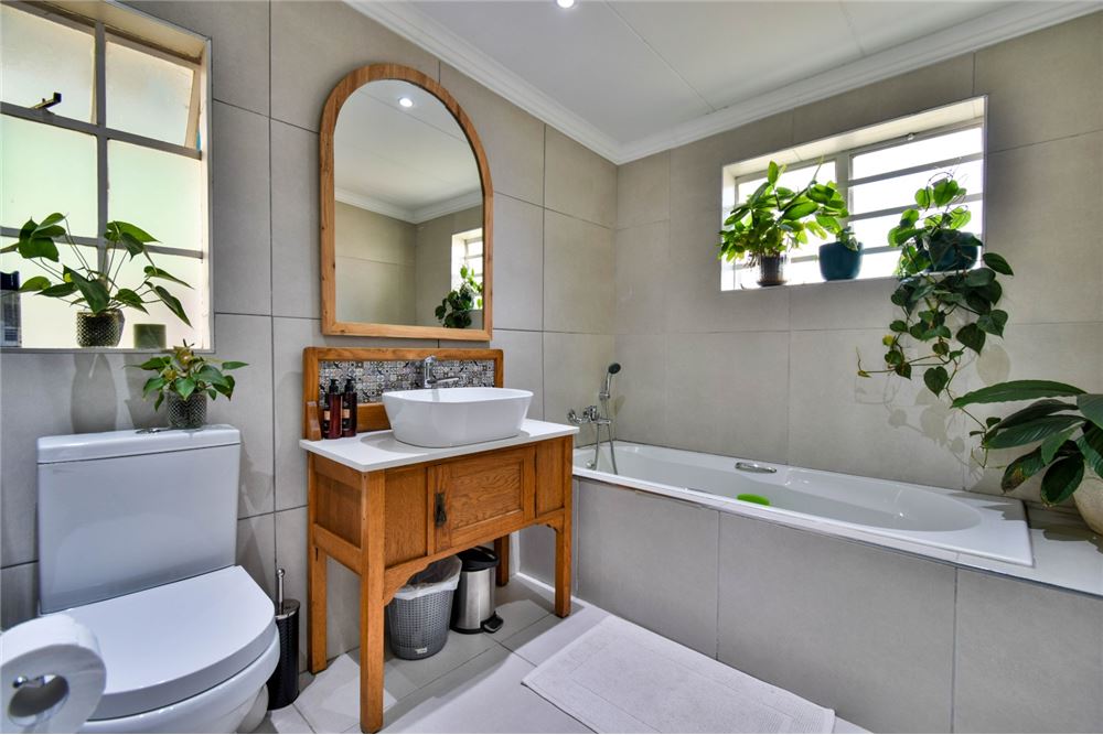 Residenziale - Casa - Rietfontein, Gauteng - South Africa - 25 - 1031414102-94