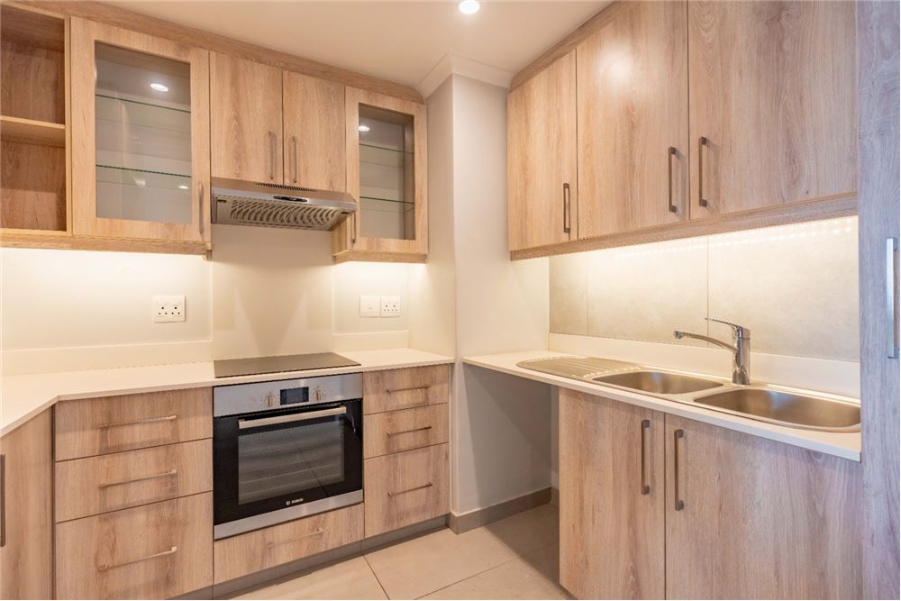 Жилищен - Апартамент - Bothas Hill, KwaZulu Natal - South Africa - 7 - 1031391075-25