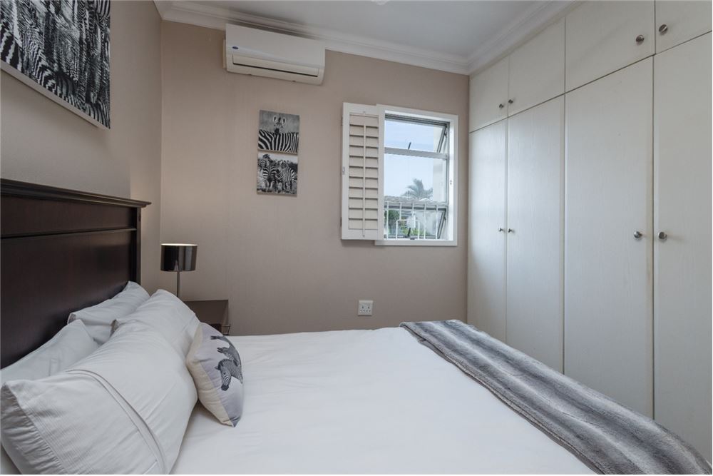 Residential - Townhouse - Prospect Hall, KwaZulu Natal - South Africa - 25 - 1031465056-203