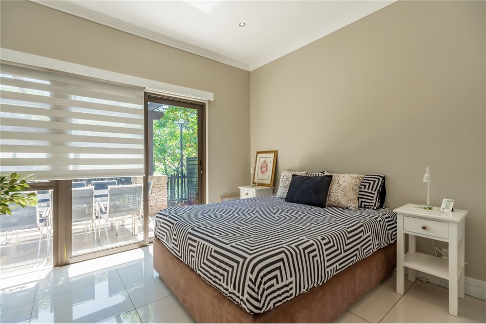 Residential - Townhouse - Izinga Estate, KwaZulu Natal - South Africa - 20 - 1031465038-280