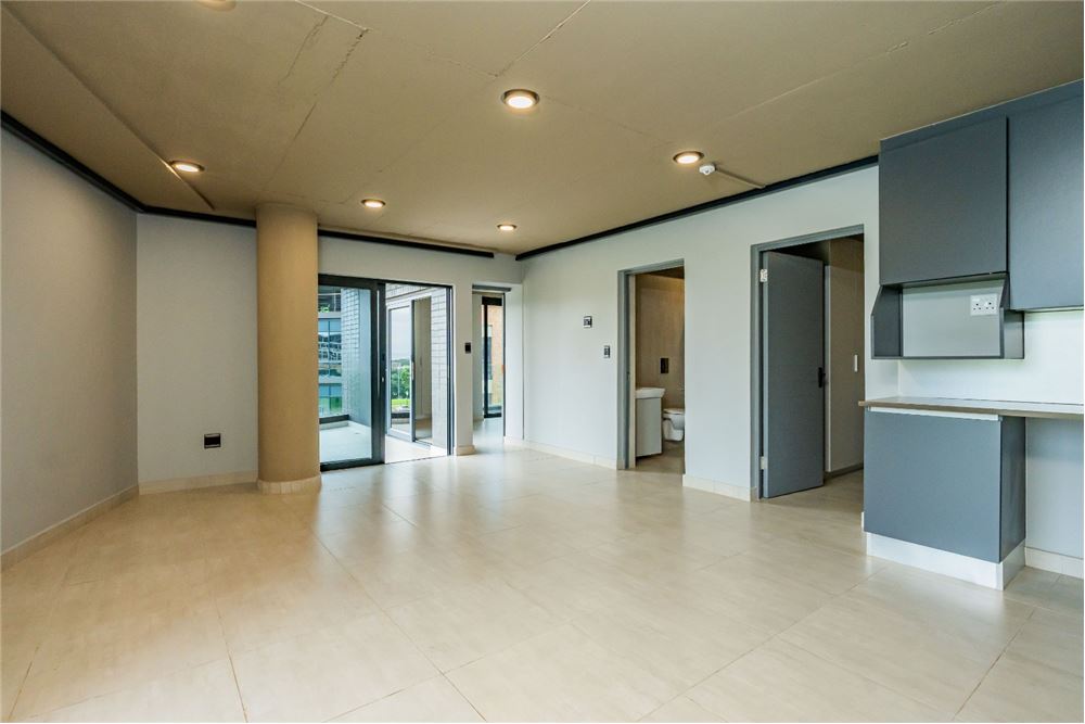 Residential - Condo/Apartment - Umhlanga Ridge, KwaZulu Natal - South Africa - 10 - 1031465105-20