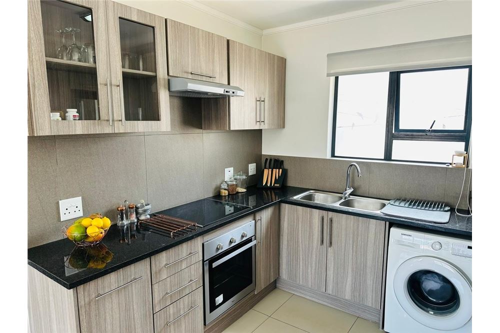 Residential - Condo/Apartment - Melodie, North West - South Africa - 3 - 1031416012-188