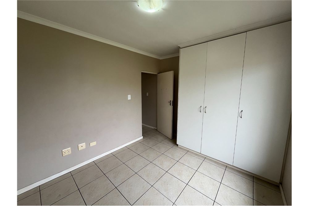 Residential - Townhouse - Mount Edgecombe, KwaZulu Natal - South Africa - 13 - 1031465047-181