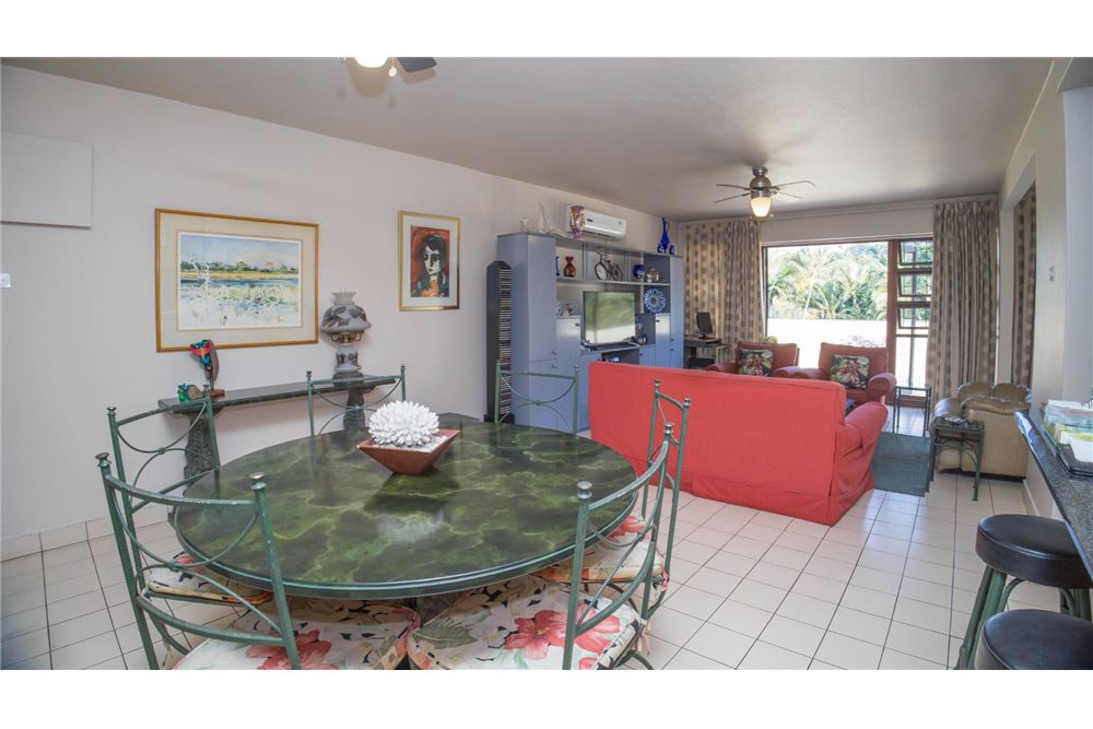 Residential - Townhouse - Umgeni Park, KwaZulu Natal - South Africa - 4 - 1031465021-226