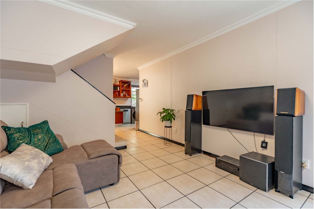 Residential - Townhouse - Umgeni Park, KwaZulu Natal - South Africa - 6 - 1031465055-109