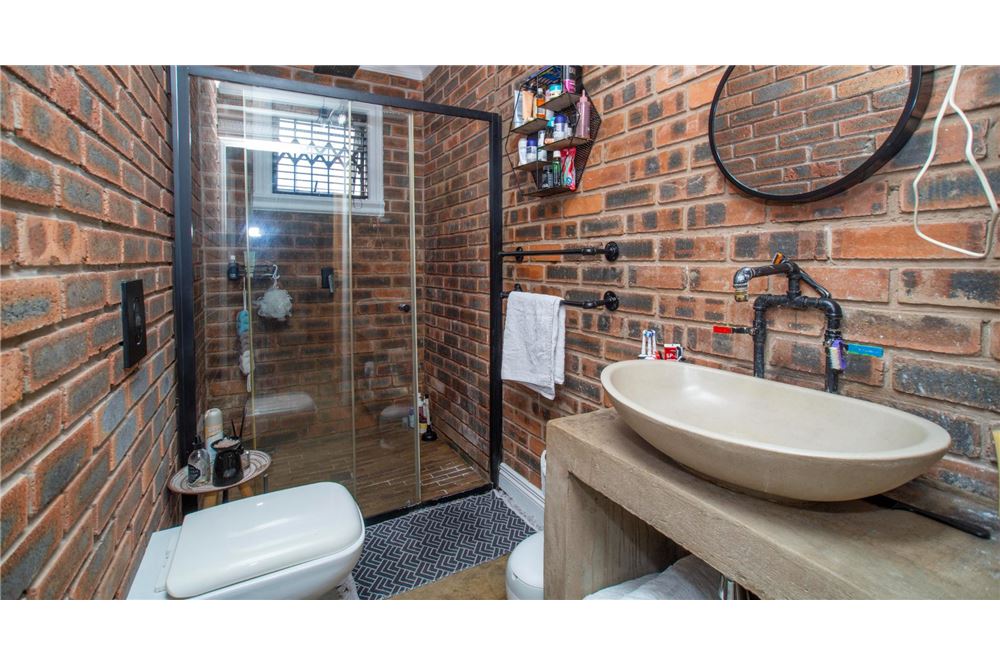 Residential - House - Sherwood, KwaZulu Natal - South Africa - 20 - 1031465050-119