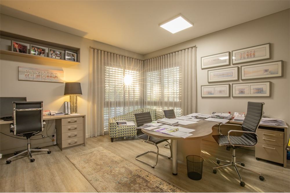 Residential - House - Waterkloof, Gauteng - South Africa - 103 - 1031414150-79