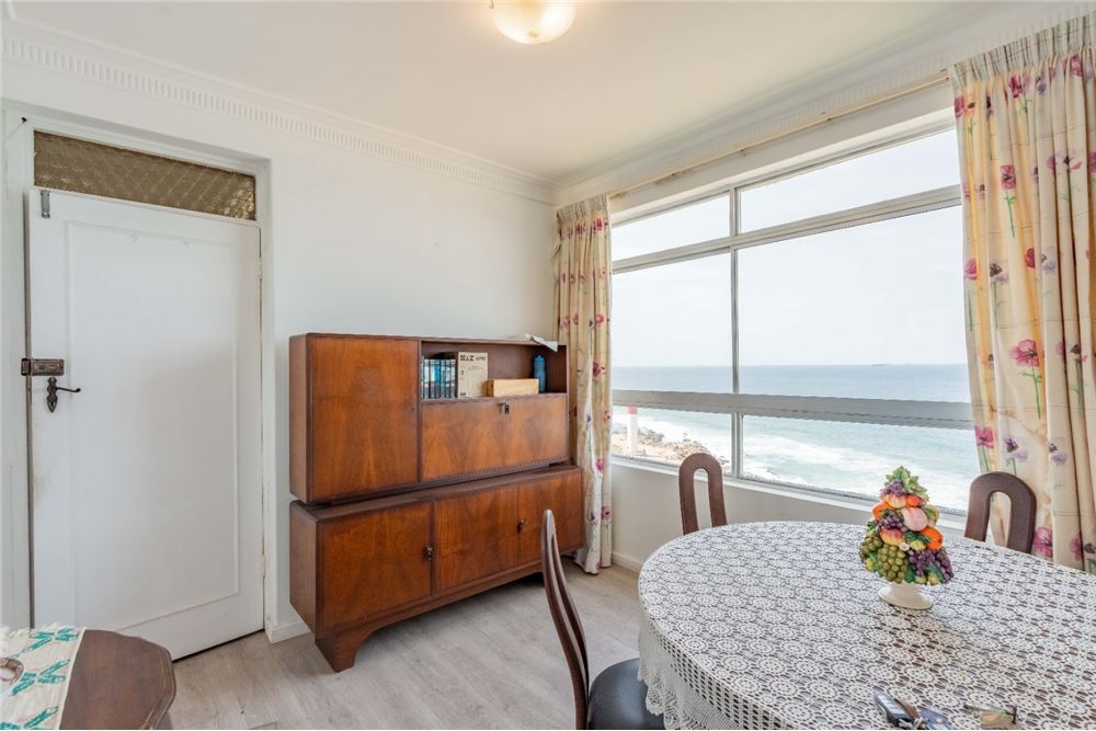 Residential - Condo/Apartment - Umhlanga Rocks, KwaZulu Natal - South Africa - 8 - 1031465089-338