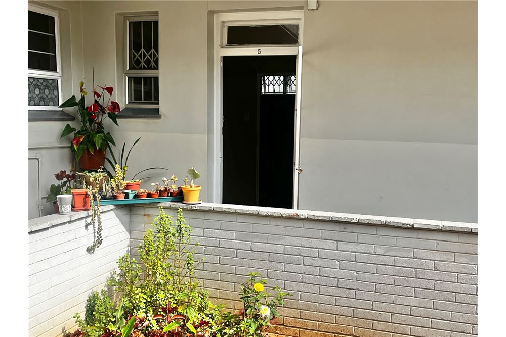 Residential - Condo/Apartment - Morningside, KwaZulu Natal - South Africa - 8 - 1031465109-93