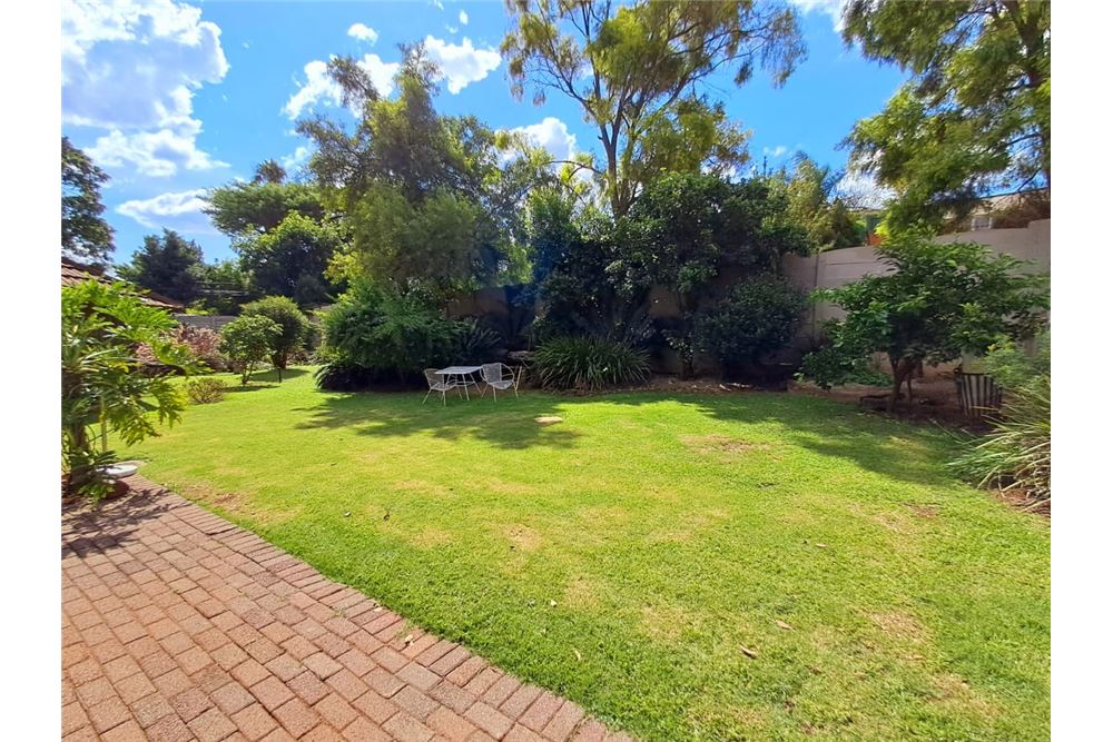 Residenziale - Casa - Wonderboom South, Gauteng - South Africa - 6 - 1031414102-93