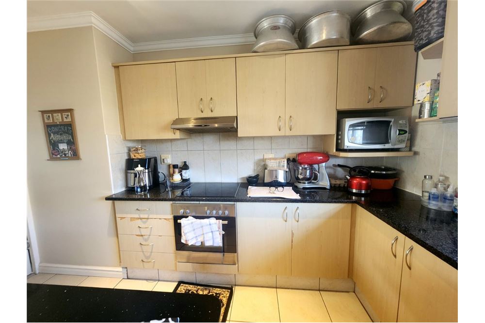 Residential - Townhouse - Mount Edgecombe, KwaZulu Natal - South Africa - 11 - 1031465033-71