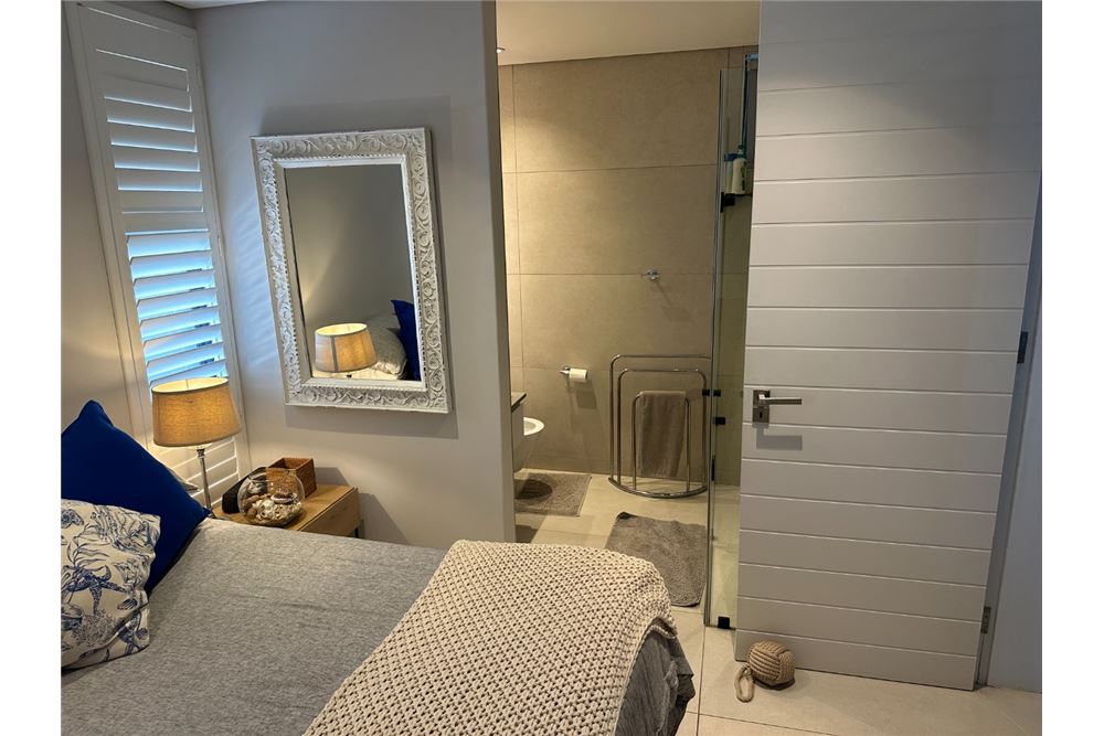 Residential - Condo/Apartment - Sibaya, KwaZulu Natal - South Africa - 27 - 1031465051-346