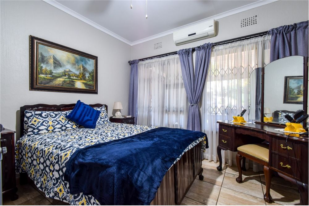 Residencial - Casa - Pretoria North, Gauteng - South Africa - 38 - 1031414001-144