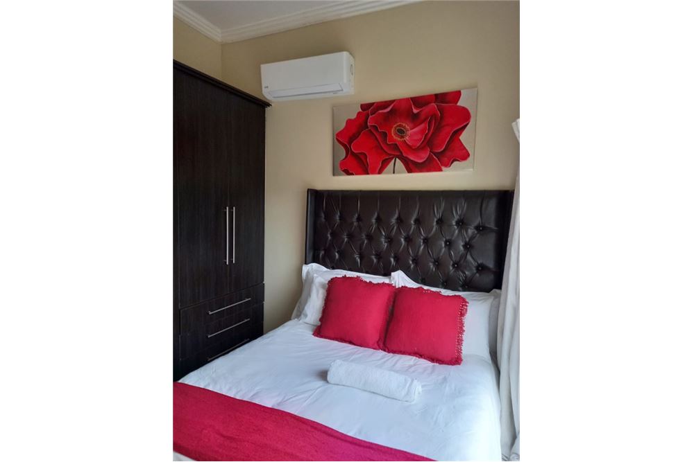 Residencial - Casa - Leloko Lifestyle and Eco Estate, North West - South Africa - 20 - 1031414112-29