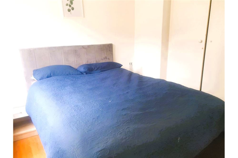 Residential - Ejerlejlighed - Oakdene, Gauteng - South Africa - 14 - 1031421100-45