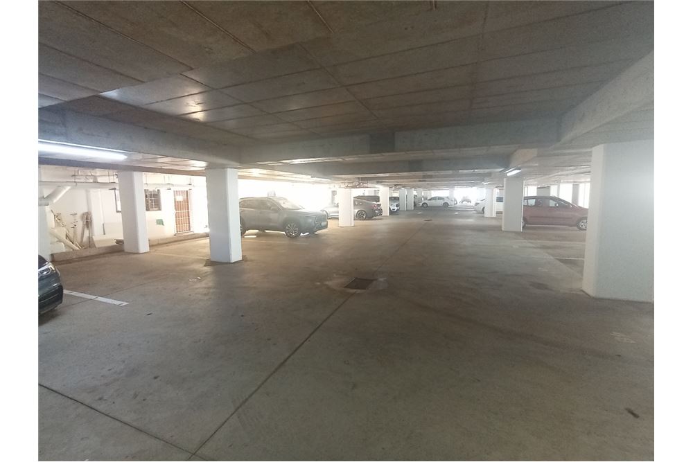 Residential - Stanovanje - Morningside, KwaZulu Natal - South Africa - 30 - 1031388085-18