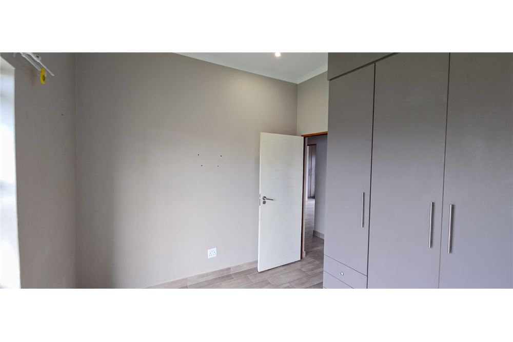 Residencial - Casa - Zambezi Manor Lifestyle Estate, Gauteng - South Africa - 18 - 1031414140-27