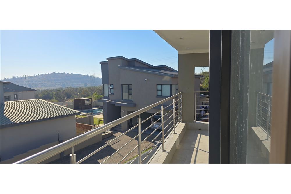 Residencial - Casa - Roodepark Eco Estate, Gauteng - South Africa - 50 - 1031414140-38