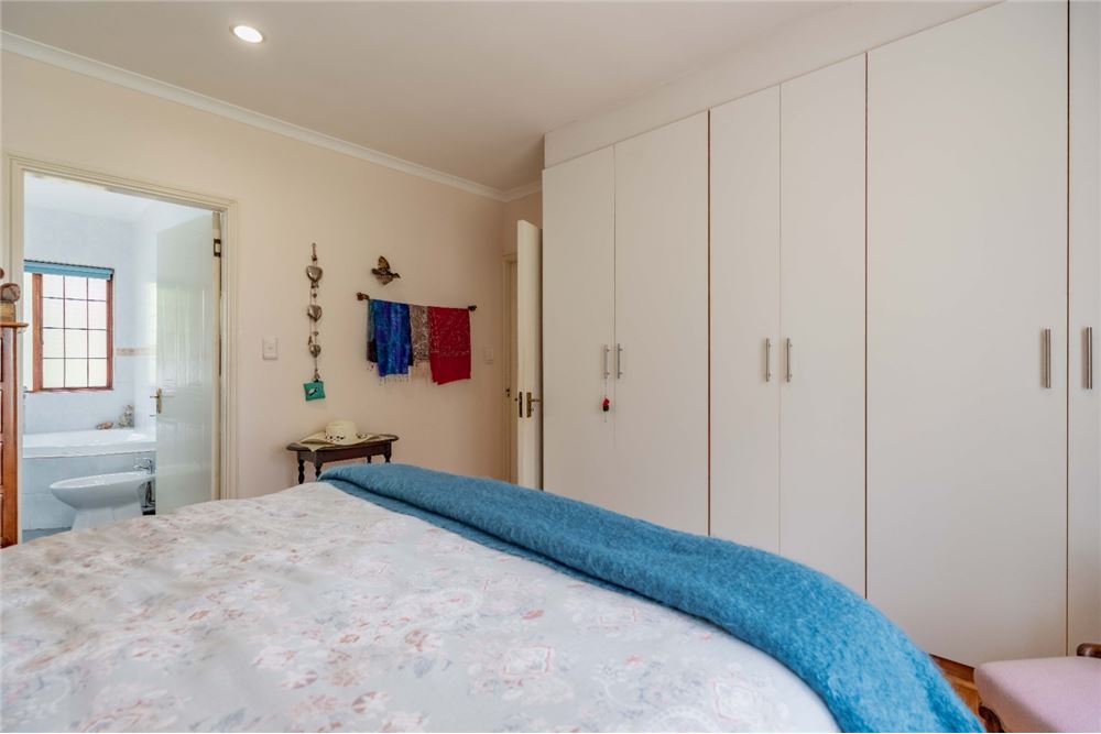 Residential - Mestna hiša - Hillcrest Central, KwaZulu Natal - South Africa - 26 - 1031391015-150