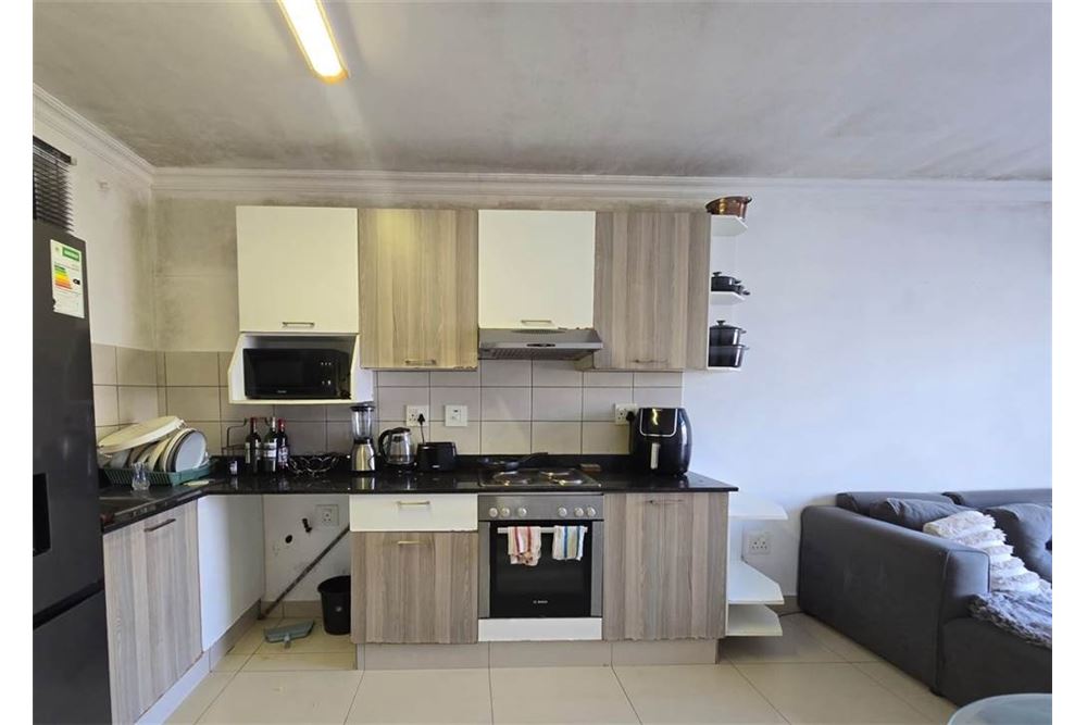 Residential - Condo/Apartment - Umhlanga Ridge, KwaZulu Natal - South Africa - 7 - 1031465113-34