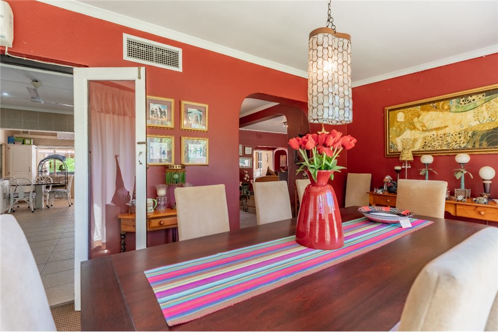 Residential - House - Durban North, KwaZulu Natal - South Africa - 14 - 1031465089-349