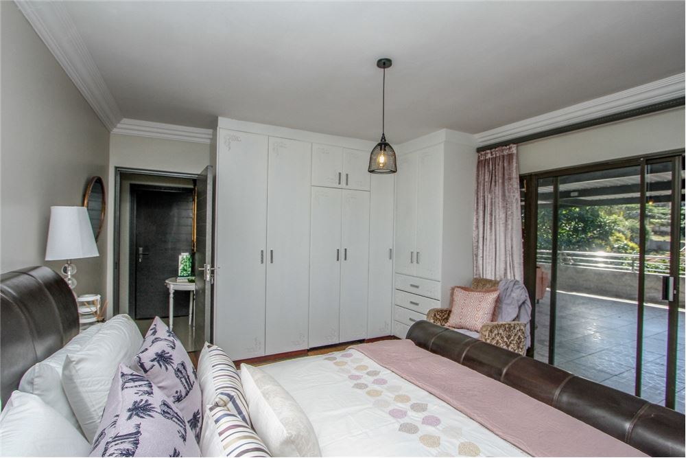 Residential - House - La Lucia, KwaZulu Natal - South Africa - 39 - 1031465115-30