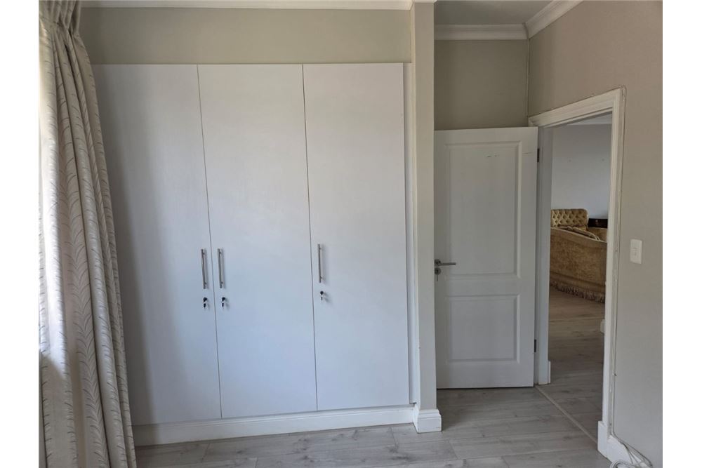 Residential - Townhouse - Mount Edgecombe, KwaZulu Natal - South Africa - 15 - 1031465028-176