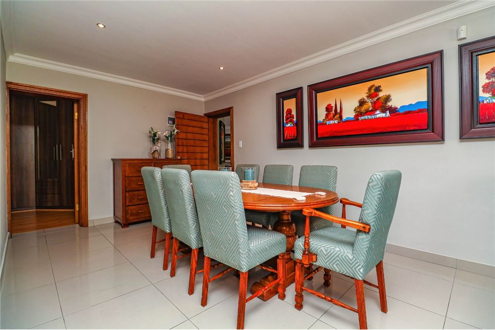 Gyvenamasis - Namas - Bayview, Western Cape - South Africa - 54 - 1031012001-40