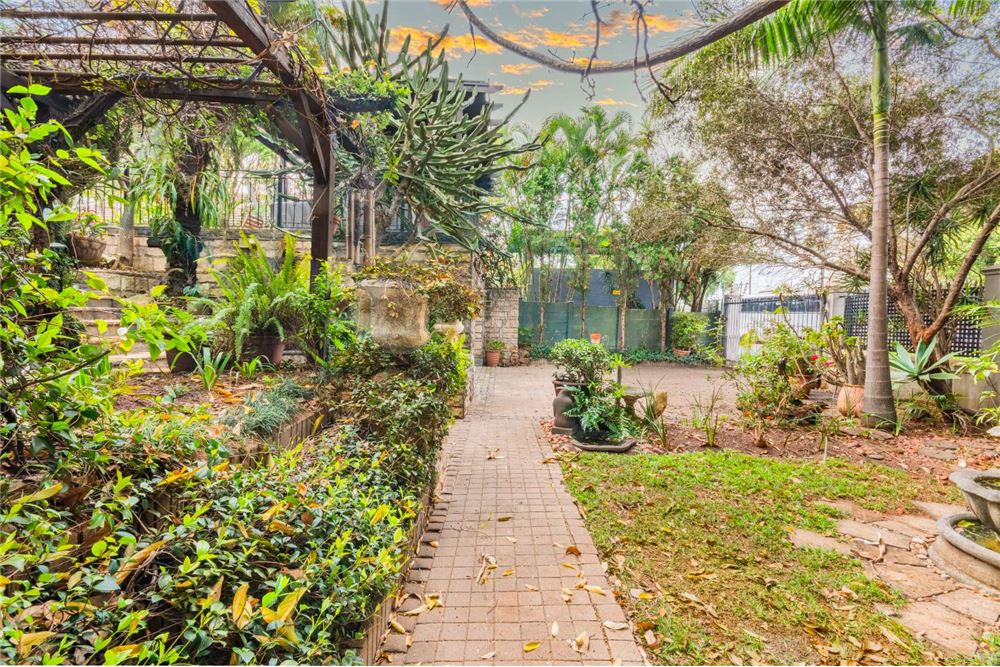 Residential - House - Athlone, KwaZulu Natal - South Africa - 22 - 1031465101-152