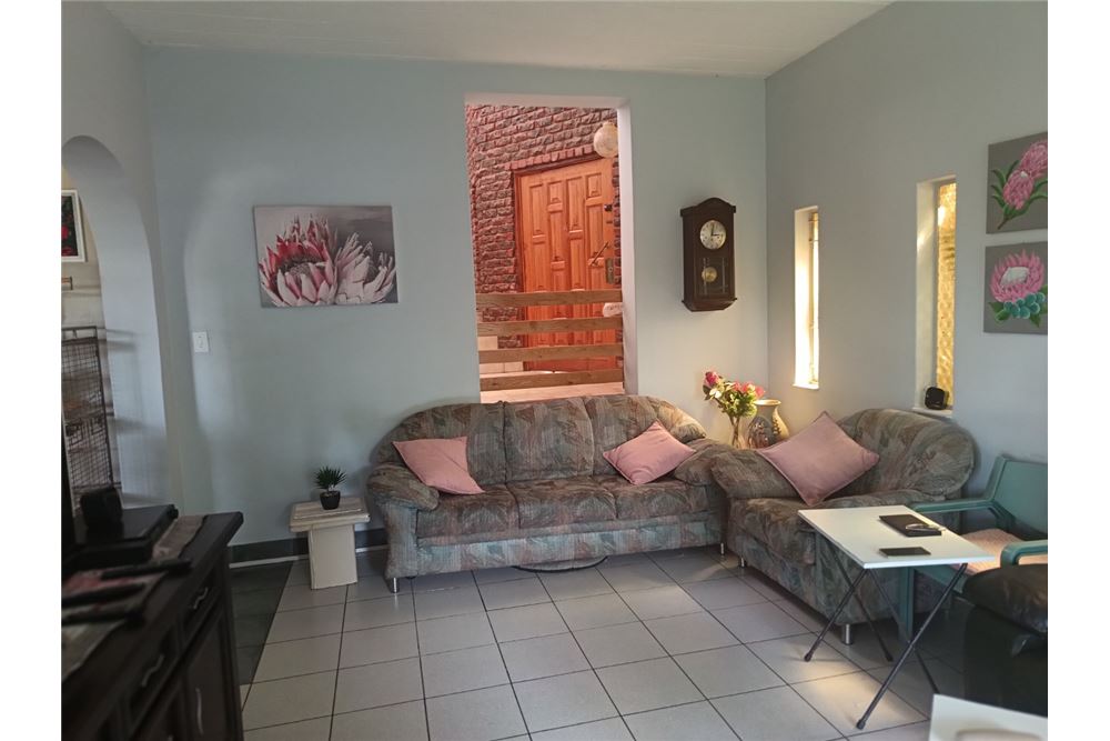 Residenziale - Casa - Magalieskruin, Gauteng - South Africa - 10 - 1031414142-64