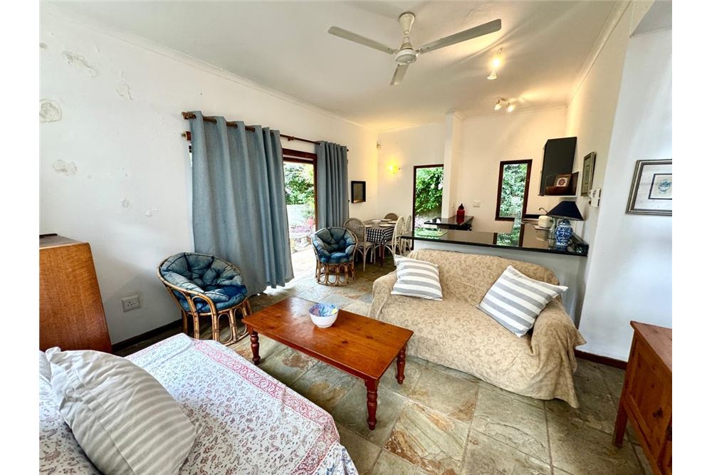 Residential - Townhouse - Umhlanga Rocks, KwaZulu Natal - South Africa - 5 - 1031465084-303