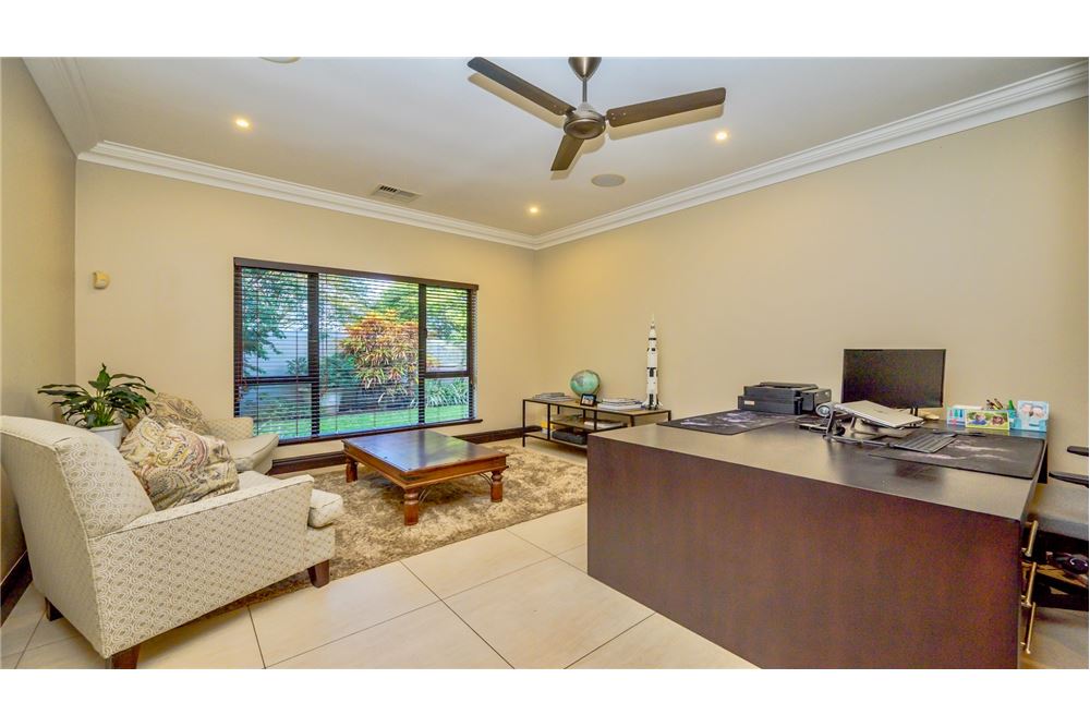 Residential - House - La Lucia, KwaZulu Natal - South Africa - 39 - 1031465034-85