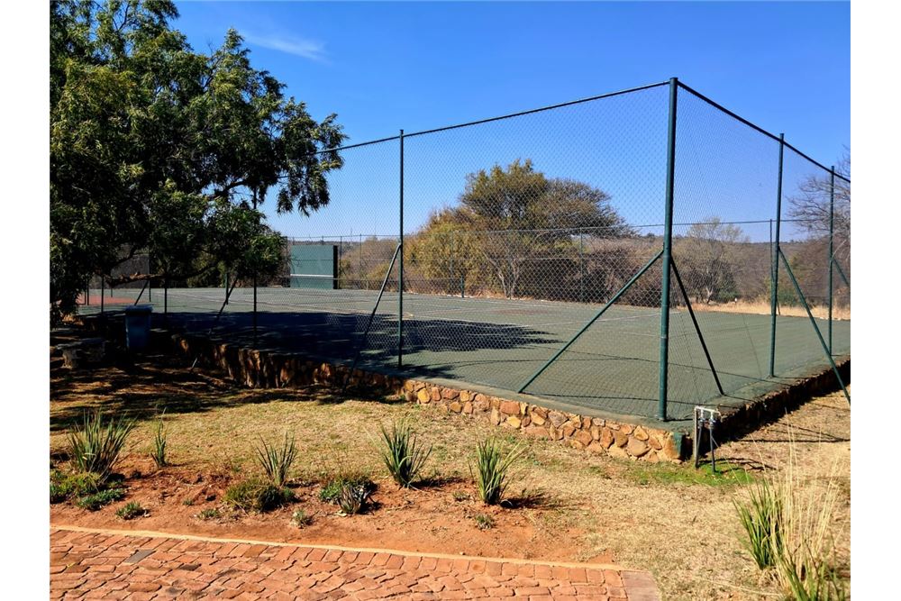 Residenziale - Lotto vacante - Leeuwfontein Estate, Gauteng - South Africa - 37 - 1031414102-104