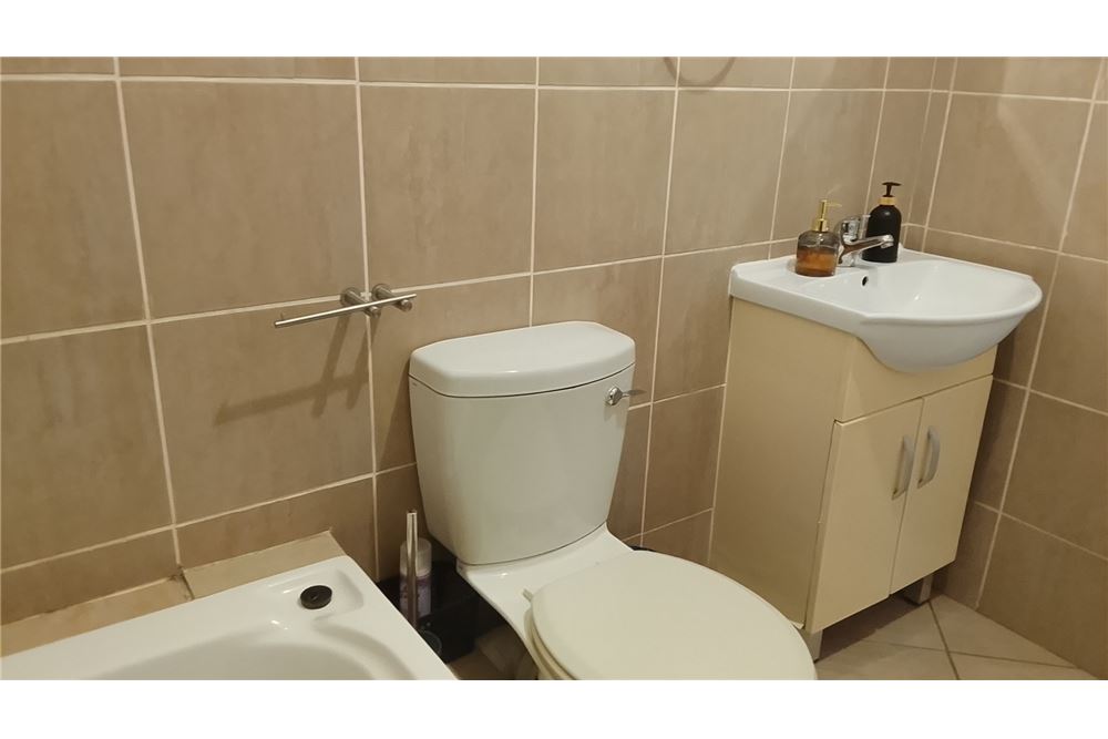 Residential - Kondo/ Apartemen - Riverspray Lifestyle Estate, Gauteng - South Africa - 12 - 1031010012-76