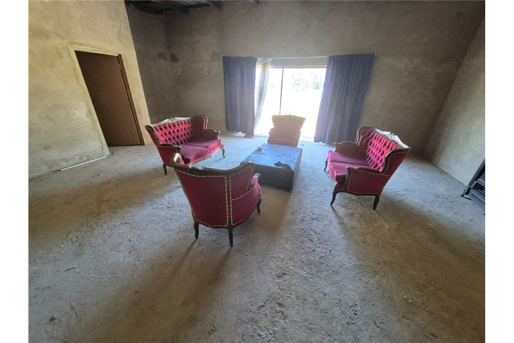 Residential - 주택 - Valley Settlements AH, Gauteng - South Africa - 11 - 1031422057-248