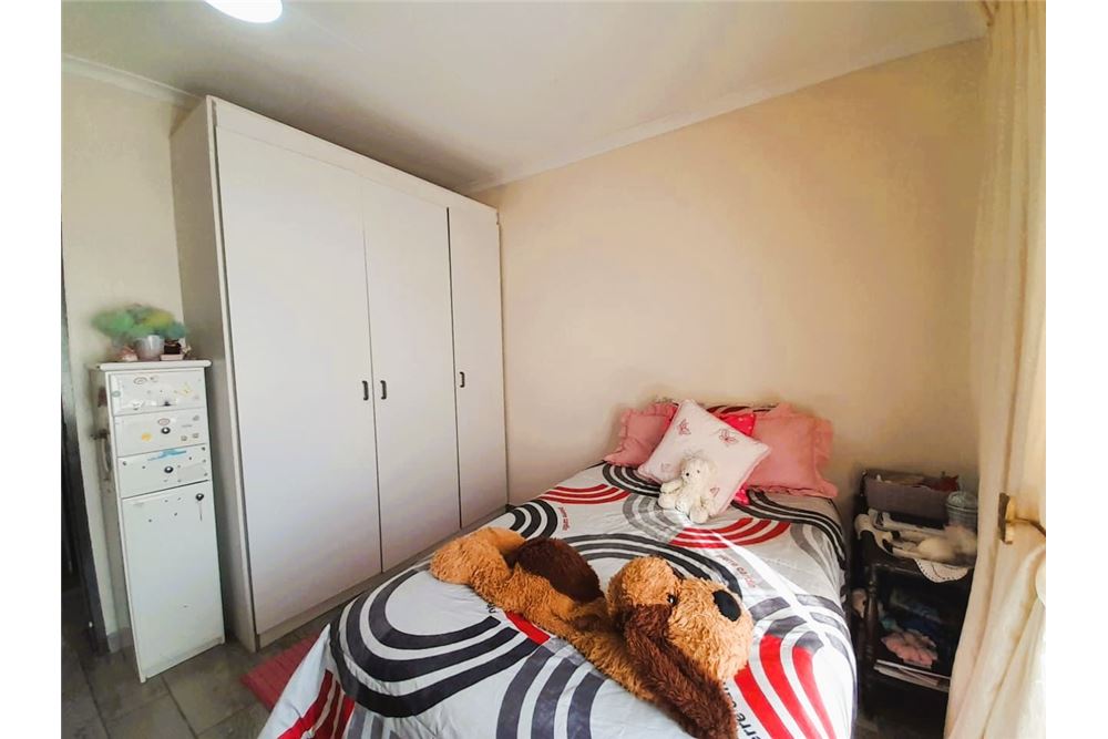 Residential - Mestna hiša - Liefde En Vrede, Gauteng - South Africa - 33 - 1031421066-371