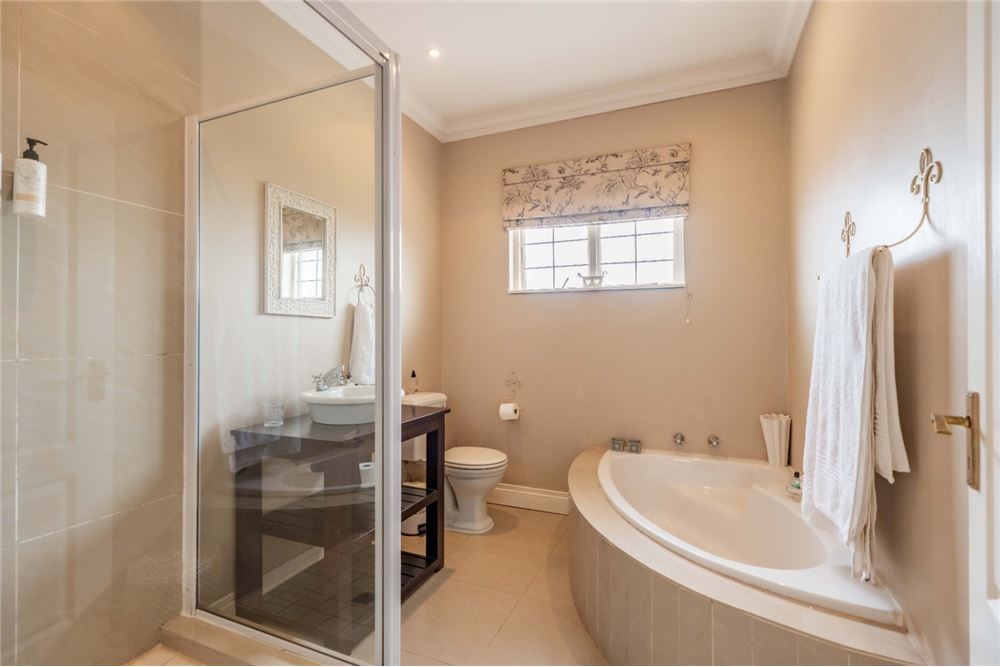 Residential - House - Glenashley, KwaZulu Natal - South Africa - 56 - 1031465022-877