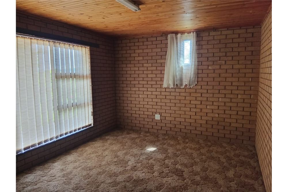 Residencial - Casa - Danville, Gauteng - South Africa - 12 - 1031414158-8