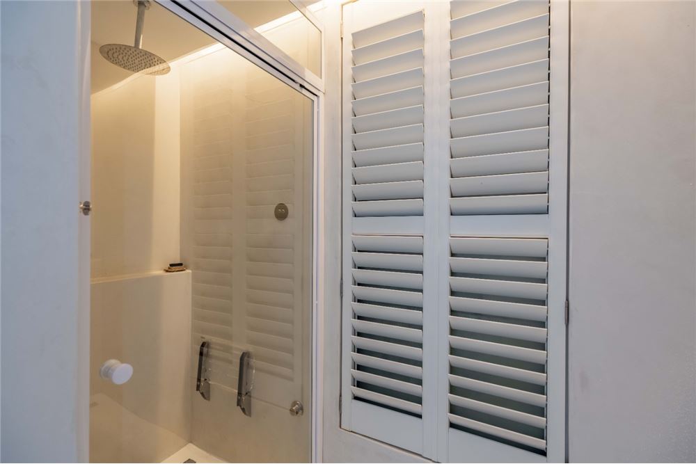 住宅 - 房子 - Hawaan Forest Estate, KwaZulu Natal - South Africa - 26 - 1031465024-381