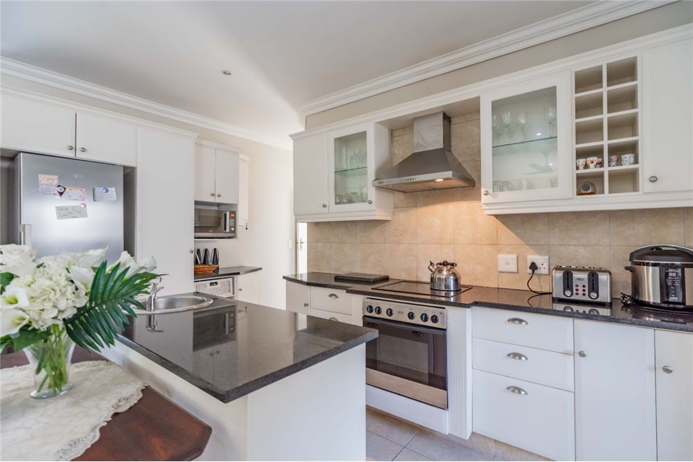 Residential - Townhouse - Durban North, KwaZulu Natal - South Africa - 12 - 1031465022-886