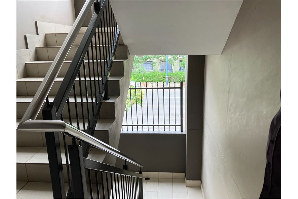 Residential - Ejerlejlighed - Umhlanga Ridge, KwaZulu Natal - South Africa - 4 - 1031388001-147