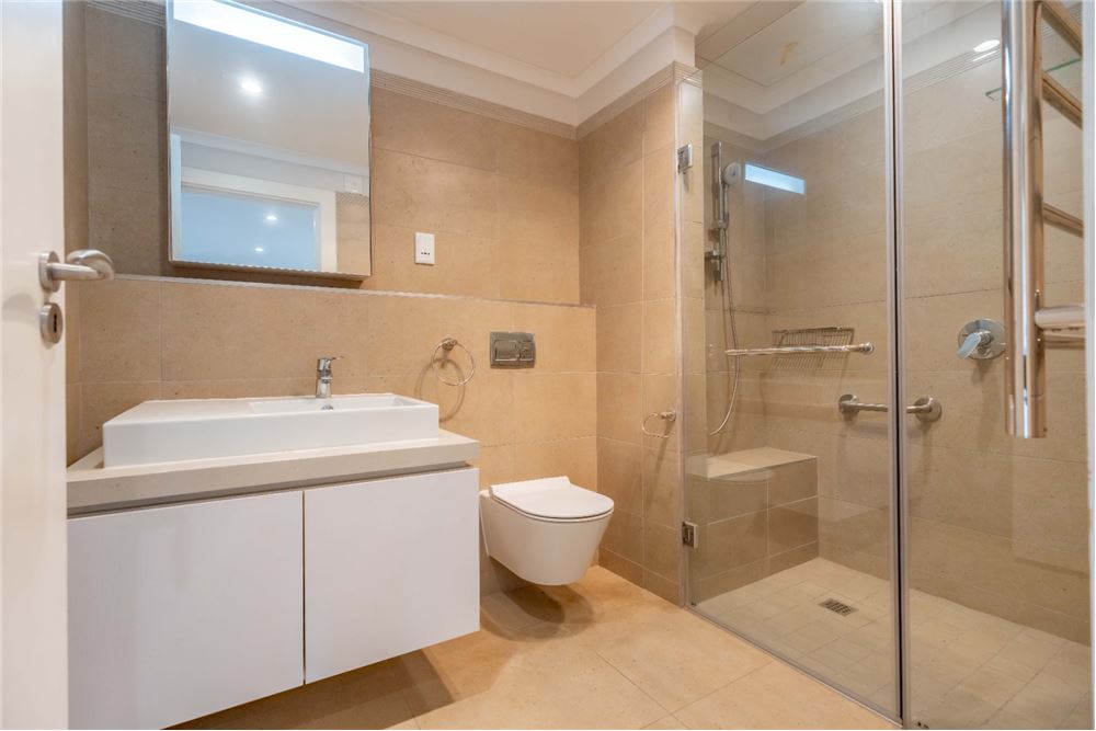 Residential - Кондо/квартира - Bothas Hill, KwaZulu Natal - South Africa - 12 - 1031391076-10