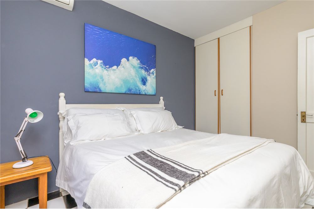 Bostad - Radhus - Sunningdale, KwaZulu Natal - South Africa - 24 - 1031465025-218