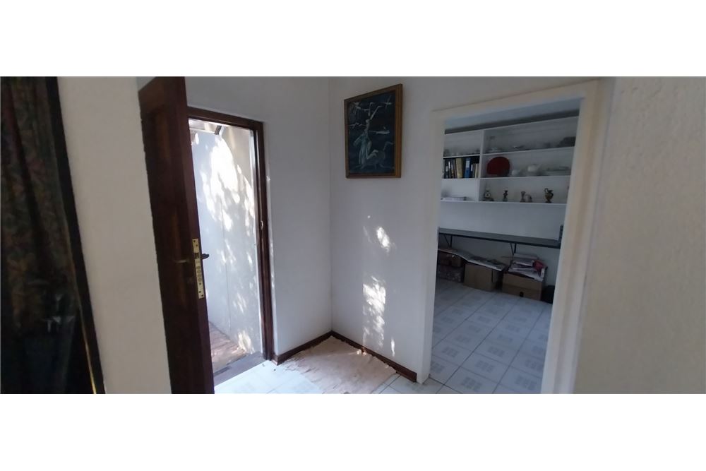 Dzīvojamais - Savrupmāja - Brackenhurst, Gauteng - South Africa - 12 - 1031421052-250