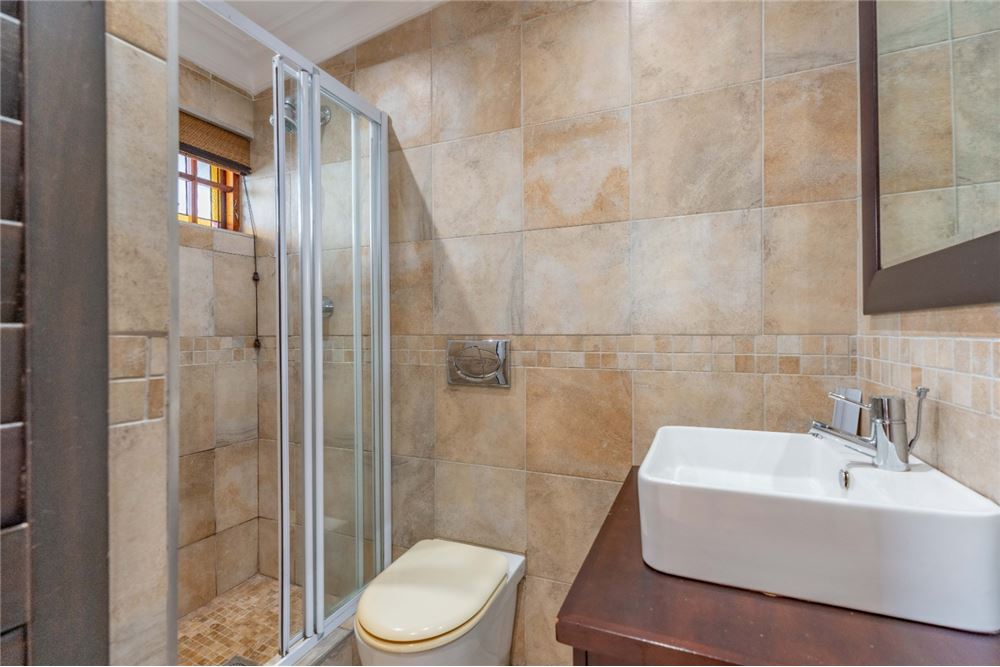 Residential - Hiša večstanovanjska - Essenwood, KwaZulu Natal - South Africa - 45 - 1031389006-964