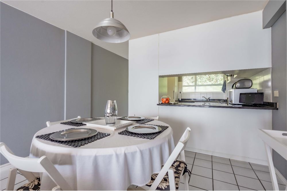 Residential - Condo/Apartment - Umdloti Beach, KwaZulu Natal - South Africa - 8 - 1031465051-350