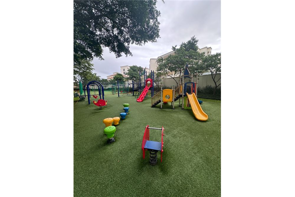 Residential - Condo/Apartment - LA LUCIA RIDGE, KwaZulu Natal - South Africa - 32 - 1031465038-270