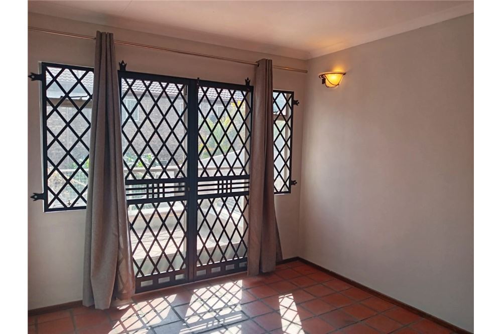 Residenziale - Case a schiera - Brummeria, Gauteng - South Africa - 26 - 1031414105-28